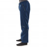 Брюки Dragonfly Explorer 2.0 Man grey ocean - Брюки Dragonfly Explorer 2.0 Man grey ocean