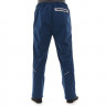Брюки Dragonfly Explorer 2.0 Man grey ocean - Брюки Dragonfly Explorer 2.0 Man grey ocean