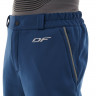 Брюки Dragonfly Explorer 2.0 Man grey ocean - Брюки Dragonfly Explorer 2.0 Man grey ocean