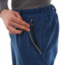 Брюки Dragonfly Explorer 2.0 Man grey ocean - Брюки Dragonfly Explorer 2.0 Man grey ocean