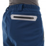 Брюки Dragonfly Explorer 2.0 Man grey ocean - Брюки Dragonfly Explorer 2.0 Man grey ocean
