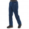 Брюки Dragonfly Explorer 2.0 Man grey ocean - Брюки Dragonfly Explorer 2.0 Man grey ocean