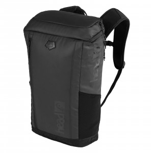 Рюкзак Head Commuter Bag (2021) 