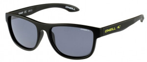 Очки солнцезащитные O&#039;Neill Coast Rubber Black S21 (CST-104P) 