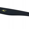 Очки солнцезащитные O'Neill Coast Rubber Black S21 (CST-104P) - Очки солнцезащитные O'Neill Coast Rubber Black S21 (CST-104P)