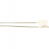 Весла алюминиевые JILONG Aluminium oars (пара) 124cм - Весла алюминиевые JILONG Aluminium oars (пара) 124cм