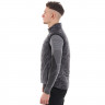 Жилет утепленный Dragonfly Vest 200 graphite - Жилет утепленный Dragonfly Vest 200 graphite