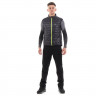 Жилет утепленный Dragonfly Vest 200 graphite - Жилет утепленный Dragonfly Vest 200 graphite