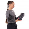 Жилет утепленный Dragonfly Vest 200 graphite - Жилет утепленный Dragonfly Vest 200 graphite
