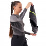 Жилет утепленный Dragonfly Vest 200 graphite - Жилет утепленный Dragonfly Vest 200 graphite