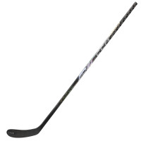 Клюшка CCM Tacks XF Pro YT flex 30