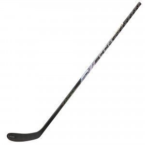 Клюшка CCM Tacks XF Pro YT flex 30 
