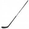 Клюшка CCM Tacks XF Pro YT flex 30 - Клюшка CCM Tacks XF Pro YT flex 30