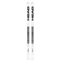 Горные лыжи Head WCR e-GS Rebel без креплений (2027) Горные лыжи Head WCR e-GS Rebel без креплений (2027)