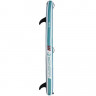 SUP-каяк надувной 1-местный Spinera SK 10'0" Teal/Grey/White DLT/HDDS S23 - SUP-каяк надувной 1-местный Spinera SK 10'0" Teal/Grey/White DLT/HDDS S23