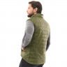 Жилет утепленный Dragonfly Vest 200 moss - Жилет утепленный Dragonfly Vest 200 moss