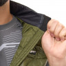 Жилет утепленный Dragonfly Vest 200 moss - Жилет утепленный Dragonfly Vest 200 moss