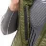 Жилет утепленный Dragonfly Vest 200 moss - Жилет утепленный Dragonfly Vest 200 moss