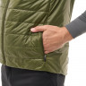 Жилет утепленный Dragonfly Vest 200 moss - Жилет утепленный Dragonfly Vest 200 moss