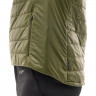Жилет утепленный Dragonfly Vest 200 moss - Жилет утепленный Dragonfly Vest 200 moss