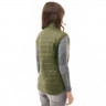 Жилет утепленный Dragonfly Vest 200 moss - Жилет утепленный Dragonfly Vest 200 moss