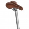 Велосипед Shulz Easy 20 rose - Велосипед Shulz Easy 20 rose