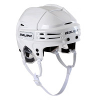 Шлем Bauer Re-Akt 75 T1 SR white (1047936)