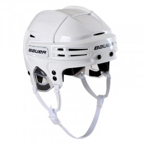 Шлем Bauer Re-Akt 75 T1 SR white (1047936) 