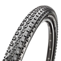 Велопокрышка Maxxis Crossmark 27.5x1.95 45-584 TPI60 Wire