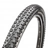 Велопокрышка Maxxis Crossmark 27.5x1.95 45-584 TPI60 Wire - Велопокрышка Maxxis Crossmark 27.5x1.95 45-584 TPI60 Wire