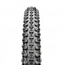 Велопокрышка Maxxis Crossmark 27.5x1.95 45-584 TPI60 Wire - Велопокрышка Maxxis Crossmark 27.5x1.95 45-584 TPI60 Wire