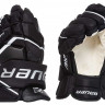 Перчатки Bauer Supreme 2S Pro S19 SR Bkw (1054614) - Перчатки Bauer Supreme 2S Pro S19 SR Bkw (1054614)