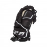 Перчатки Bauer Supreme 2S Pro S19 SR Bkw (1054614) - Перчатки Bauer Supreme 2S Pro S19 SR Bkw (1054614)