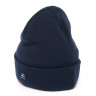 Шапка Atributika&Club NHL Toronto Maple Leafs синяя (55-58 см) 59032 - Шапка Atributika&Club NHL Toronto Maple Leafs синяя (55-58 см) 59032