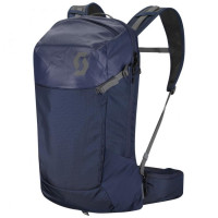 Рюкзак SCOTT Trail Rocket FR' 16 midnight blue