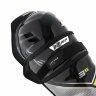 Щитки Bauer Supreme 3S S21 INT (1058516) - Щитки Bauer Supreme 3S S21 INT (1058516)