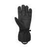Перчатки горнолыжные Reusch Snow King white/fire red/black - Перчатки горнолыжные Reusch Snow King white/fire red/black