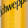 Напиток Schweppes индиан тоник 0.3л - Напиток Schweppes индиан тоник 0.3л