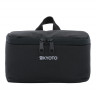 Чехол для маски Kyoto Mask Bag black 600D - Чехол для маски Kyoto Mask Bag black 600D