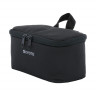 Чехол для маски Kyoto Mask Bag black 600D - Чехол для маски Kyoto Mask Bag black 600D
