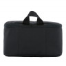 Чехол для маски Kyoto Mask Bag black 600D - Чехол для маски Kyoto Mask Bag black 600D
