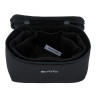 Чехол для маски Kyoto Mask Bag black 600D - Чехол для маски Kyoto Mask Bag black 600D