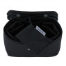 Чехол для маски Kyoto Mask Bag black 600D - Чехол для маски Kyoto Mask Bag black 600D
