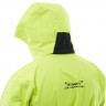 Комбинезон Dragonfly SuperLight 3L Man Yellow-Black - Комбинезон Dragonfly SuperLight 3L Man Yellow-Black