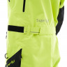 Комбинезон Dragonfly SuperLight 3L Man Yellow-Black - Комбинезон Dragonfly SuperLight 3L Man Yellow-Black