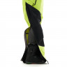 Комбинезон Dragonfly SuperLight 3L Man Yellow-Black - Комбинезон Dragonfly SuperLight 3L Man Yellow-Black