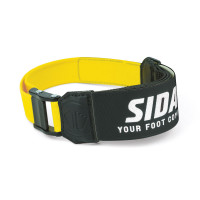 Бустер для г/л ботинка Sidas PowerStrap P1 мягкий размер one size