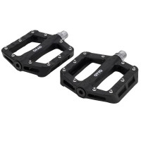Педали Oyyo PD330 черные