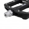 Педали Oyyo PD330 черные - Педали Oyyo PD330 черные
