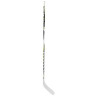 Клюшка Warrior Alpha QX Grip SR flex 85 white длина 63" - Клюшка Warrior Alpha QX Grip SR flex 85 white длина 63"